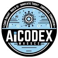 AiCodeX